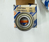 C5NN7600A, 81805417, Koyo 6203Z New Holland Ford Clutch Pilot BEARING