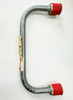 71171837 AGCO TUBE Steel Pipe