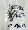 280651 New Holland Ford 5/16"  Dowel PIN