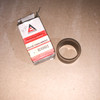 70269992 AGCO Allis-Chalmers 1-1/8" BUSHING