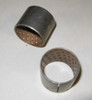 2025546, 72025546 Simplicity 1-1/8" BUSHING
