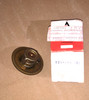 70254490 AGCO Allis-Chalmers THERMOSTAT