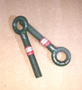6554297 Deutz EYEBOLT EYE BOLT