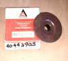 74044390 AGCO Allis-Chalmers PLATE with BUSHING