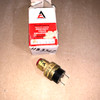 71183562 AGCO Pressure SWITCH