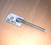 71117116 AGCO Gleaner Adjusting BOLT