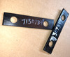 71307349 AGCO Gleaner .18" SHIM