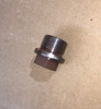 1110440 AGCO Threaded PLUG