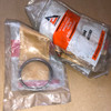 74023382 AGCO Allis-Chalmers Valve SEAT