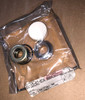 4363722, 72215911 AGCO Seal KIT
