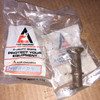 74052729 AGCO Allis-Chalmers Thrust SLEEVE