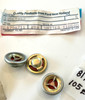 81706711, 105e9352 New Holland Ford Fuel Pump VALVE