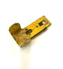 350918 New Holland Bracket