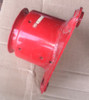 99418648 Vicon HOUSING
