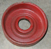 602-701, 602701 Kewanee HUB Housing