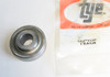552-202, 552202 TYE BEARING