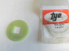 550-207, 550207 AGCO TYE Plastic WASHER
