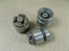 70226736 AGCO Allis-Chalmers Bypass VALVE Asy.