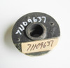 71109637 AGCO Gleaner HUB