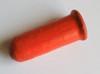 70236322 AGCO Allis-Chalmers Hand Lever KNOB D17