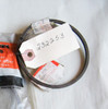 70232253 AGCO 232253 Allis-Chalmers .060"T External Retaining RING