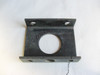71121630 AGCO Gleaner BRACKET
