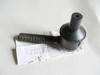 2321855 AGCO Deutz Ball JOINT, Tie Rod End, 2381199