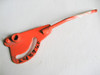 70248945 AGCO Allis-Chalmers Position Control LEVER