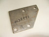 74036448 AGCO Allis-Chalmers BRACKET  Plate