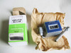 79009999 AGCO Bale COUNTER