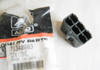 71340683 AGCO CONNECTOR