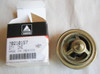 70210157, 10V22156 AGCO THERMOSTAT