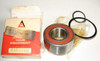 71159662, 71192128 AGCO BEARING Kit