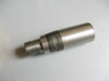 71338587, 71349959 AGCO Gleaner Threaded PIN, Threaded Stub Shaft