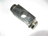 71130244 AGCO Gleaner PIVOT