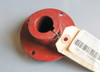 1A1339 AGCO Farmhand HUB