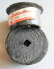 71115827, 71355747 AGCO Gleaner Raddle IDLER