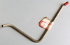 74009128 AGCO Allis-Chalmers Fuel Line TUBE
