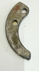 72089182 AGCO Allis-Chalmers Lift Linkage LEVER