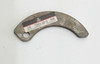 72089182 AGCO Allis-Chalmers Lift Linkage LEVER