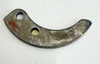 72089182 AGCO Allis-Chalmers Lift Linkage LEVER