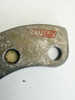 72089182 AGCO Allis-Chalmers Lift Linkage LEVER
