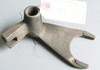 70206556 AGCO Allis-Chalmers Shifter FORK 2nd & 3rd