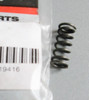 71319416 AGCO Gleaner .27" Compression SPRING Set of 3
