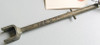 70265981 AGCO Allis-Chalmers ROD