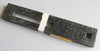 71123944 AGCO Gleaner Adjustment BAR