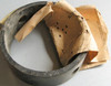 71118177, 71193132 AGCO Gleaner COLLAR