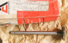 72066313 AGCO Allis-Chalmers Intake VALVE
