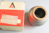 72029571, 2176100SM Simplicity Allis-Chalmers BEARING