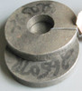 70265078, 70269328 AGCO Allis-Chalmers 1.00" Special Flat WASHER